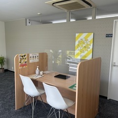 【雨の日でもOK！出張査定やってます！】堺市中区の買取専門店です🌧️🚗💨 - リサイクルショップ