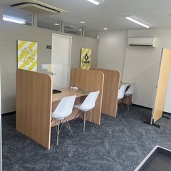 【雨の日でもOK！出張査定やってます！】堺市中区の買取専門店です🌧️🚗💨 - 堺市