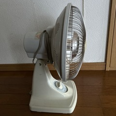 ハロゲンヒーターの画像