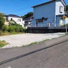 埼玉県吉見町田甲　貸地36坪　