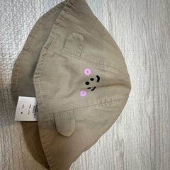 ベビー服　セット　70サイズ　の画像