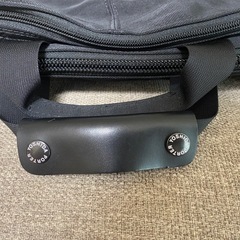 PORTER ビジネスバッグの画像