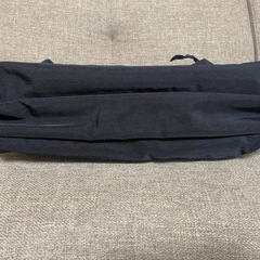PORTER ビジネスバッグの画像