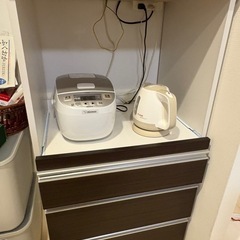食器棚