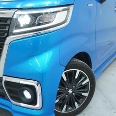 【自社ローン】自社ローンで車購入！お問い合わせはLINE・電話に...