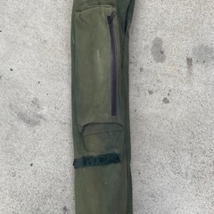 ニッショー機器 エレベーター三脚の画像