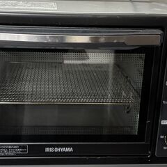 コンベクションオーブン【中古】