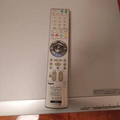 SONY　DVD+Wirtableの画像