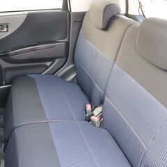 2年車検料込み★ムーブ★H22年★L175S★走行5.8万ｋｍ★テレビ★ETC★ブルートゥース★ダイハツ★軽自動車の画像