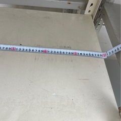 お話中　棚の画像