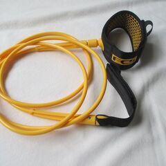 Body Board Leashの画像