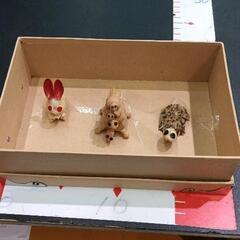 0610-120 その他中古品