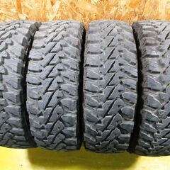 A4752 245/75R16 120/116 10PR 16イ...