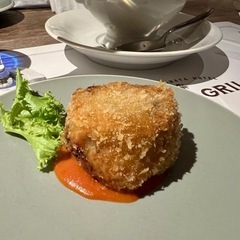 【今日】ご飯 or 飲み友募集！