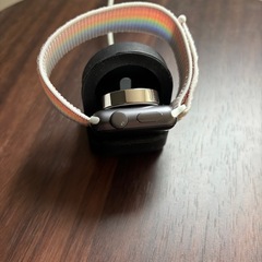 Apple Watch アップルウォッチの画像