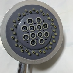 シャワーヘッド エキストラファインバブル セレクタージュの画像