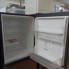 ハイセンス/冷蔵庫/282L/2019年式の画像
