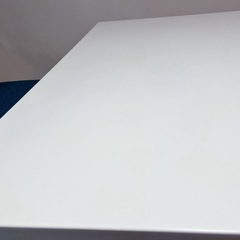 【日本製】高品質ダイニングテーブルの画像