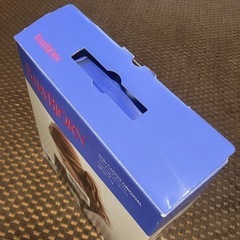 ベビービョルン抱っこ紐の画像