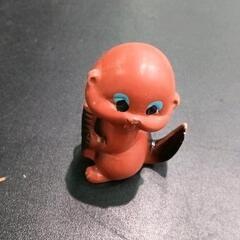 0610-127 置物