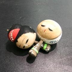 0610-123 置物