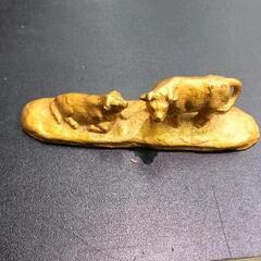 0610-126 置物