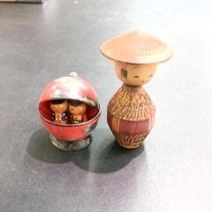 0610-122 置物
