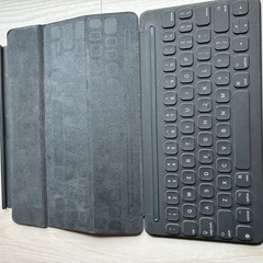 iPad 第9世代の画像