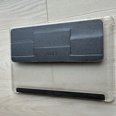 iPad 第9世代の画像