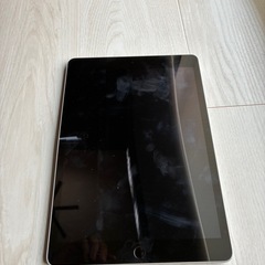 iPad 第9世代