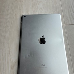 iPad 第9世代の画像
