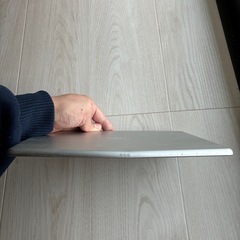 iPad 第9世代の画像
