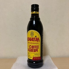 カルーア 抹茶 350ml