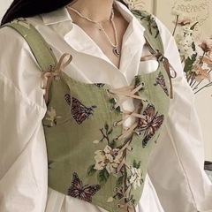 助けてください🙇‍♀️お願いします💦