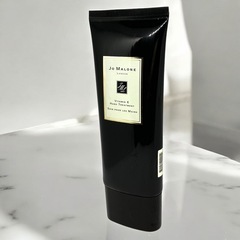 【新品】【未開封】Jo MALONE LONDON VITAMI...