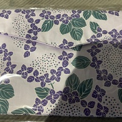 お得✨御朱印帳袋