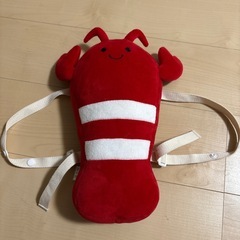 クッション