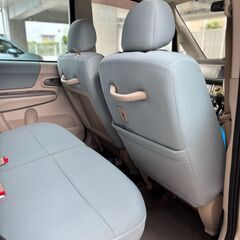 スバル　ステラ　７万　走行８１０００ｋｍの画像