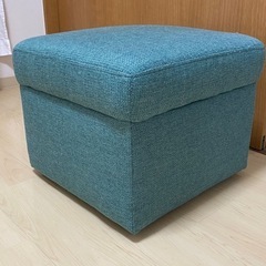 椅子