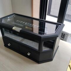 新品未使用  ジュエリーケース 