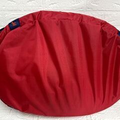 保管未使用 ellesse PET EL ショルダー キャリー ELSC-RL エレッセ ペット用 バッグ 札幌市 白石店 の画像