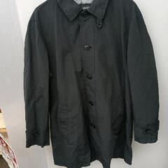 0610-368 衣類