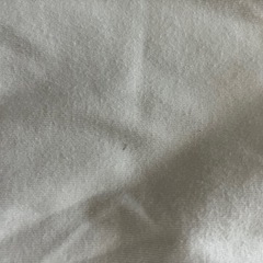 UNIQLO ピーターラビット パジャマ長袖 110センチの画像