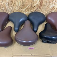 電動アシスト自転車サドル椅子パナソニックヤマハブリヂストンまとめ...