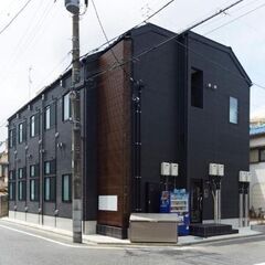 ☆★家賃6.5万円・初期費用16万☆★JR総武線『平井』駅…