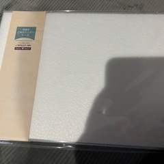 お得✨御朱印ホルダーandケースの画像