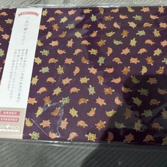 お得✨御朱印ホルダーandケース