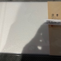 お得✨御朱印ホルダーandケースの画像