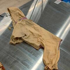 0610-262 その他中古品の画像