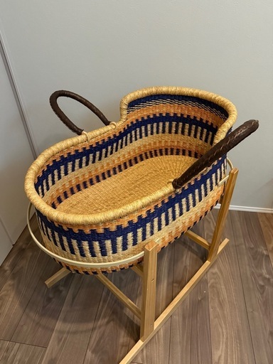 ボルガクーファン